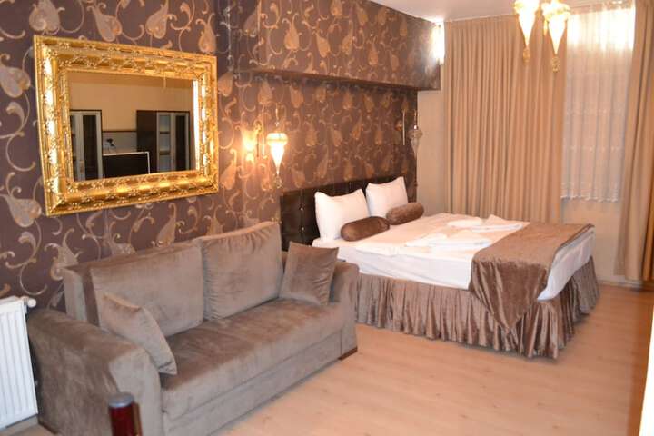 Room 48 of 119