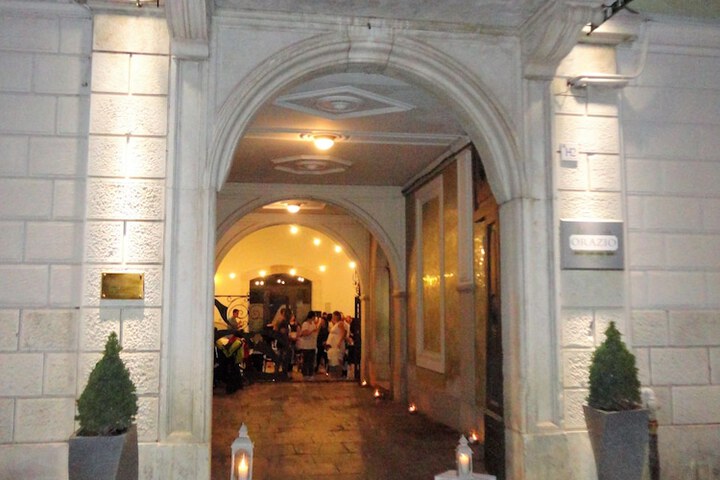 Hotel 41 of 44