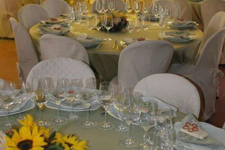 Wedding/Banquet 87 of 112