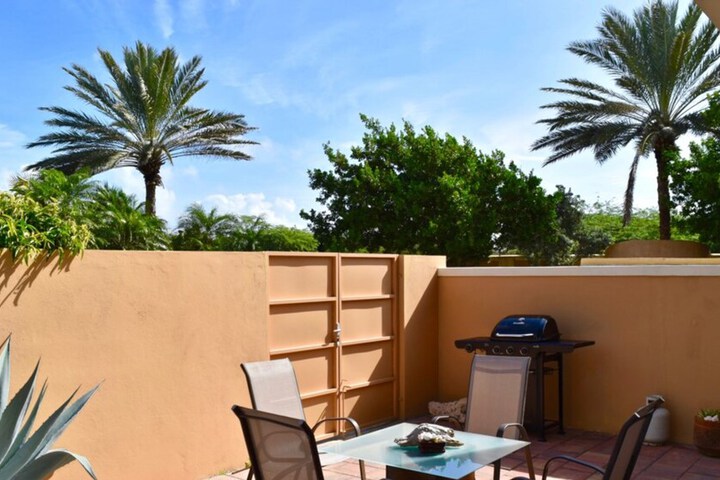 Terrace/Patio 26 of 30