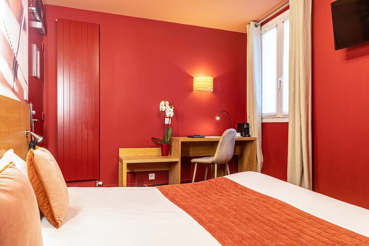 Room 21 of 74