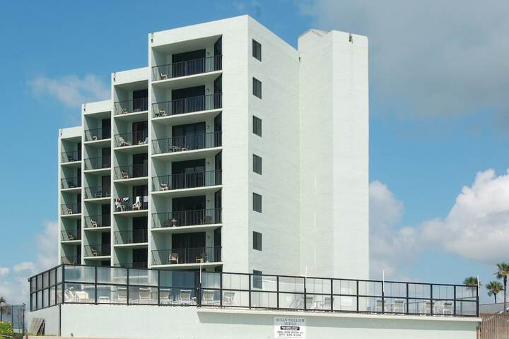 Hotel 26 of 26