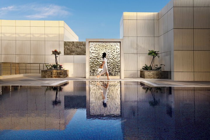 Pool 54 of 79