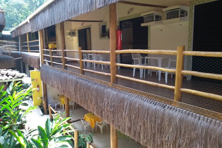 Hotel 62 of 63