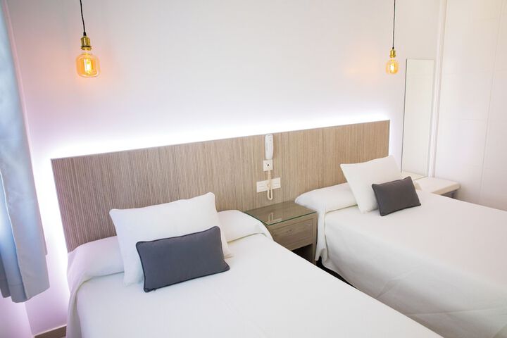 Room 20 of 60