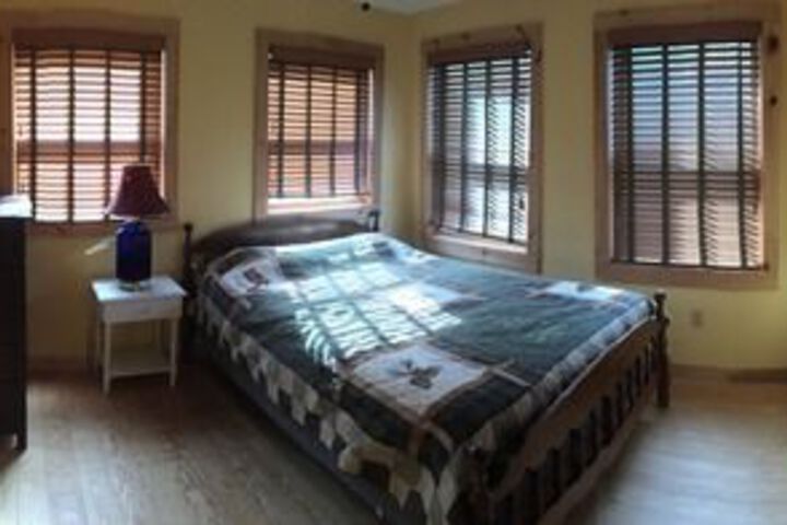Room 19 of 32