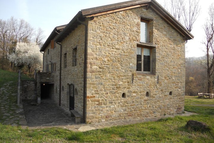 Hotel 58 of 63