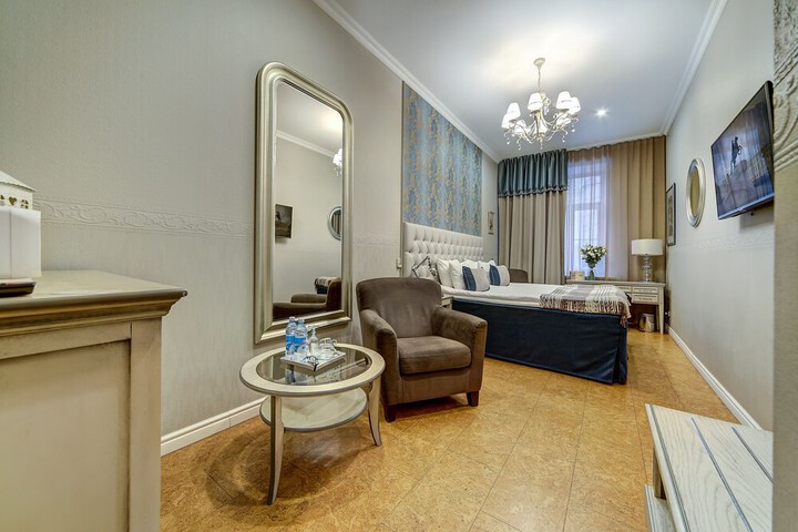 Room 56 of 120