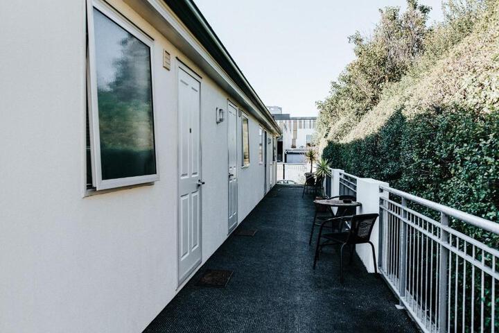 Terrace/Patio 7 of 19