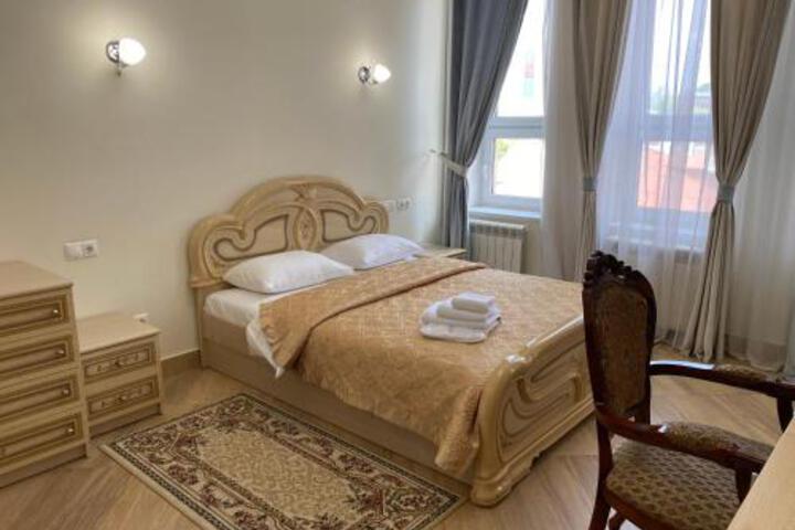 General 30 of 85
