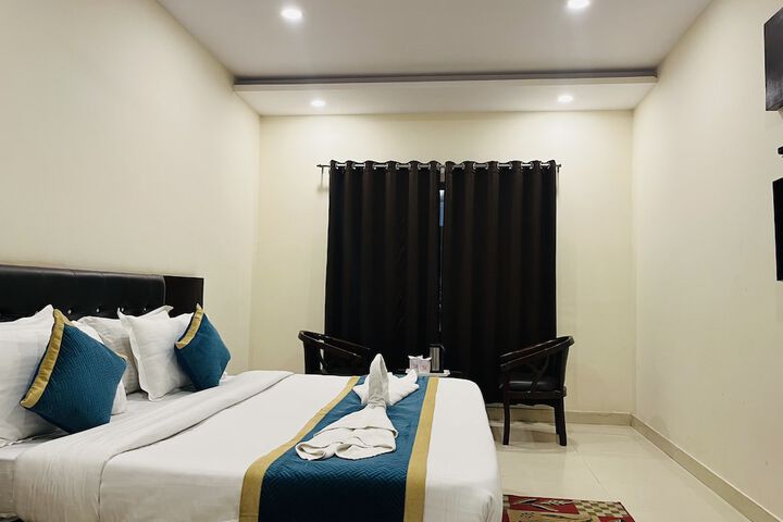 Room 40 of 61