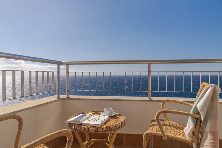 Terrace/Patio 82 of 411
