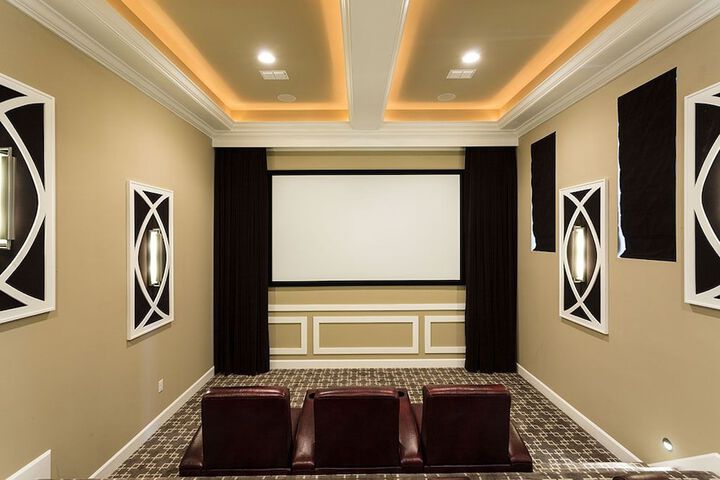 Entertainment 102 of 156