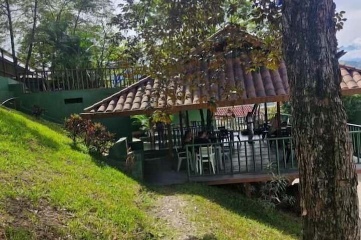 Terrace/Patio 81 of 84