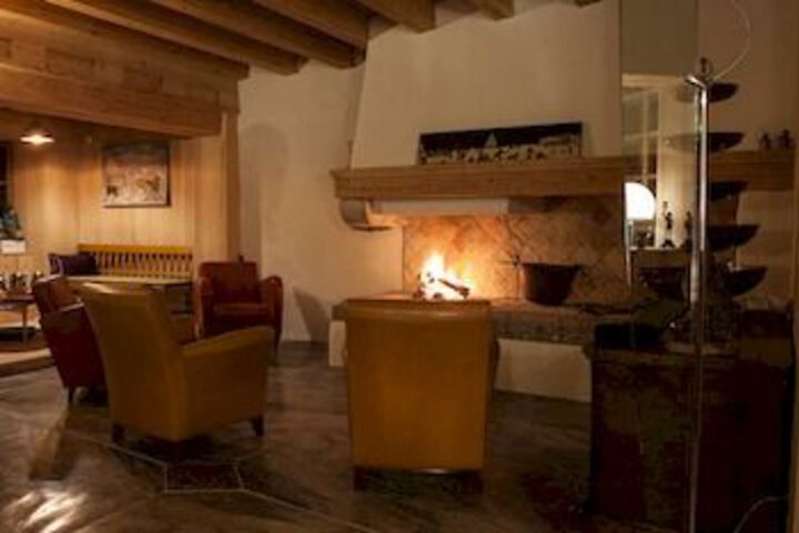 Hotel Interior 62 of 65