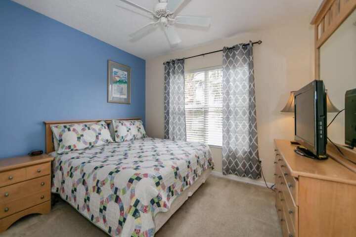 Room 1 of 27