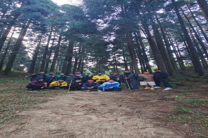 Outdoor Activities 147 of 251