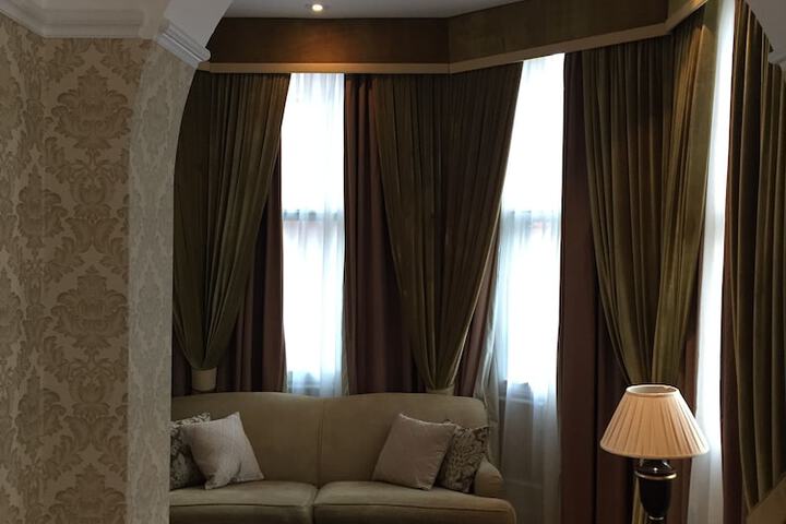 Room 22 of 82