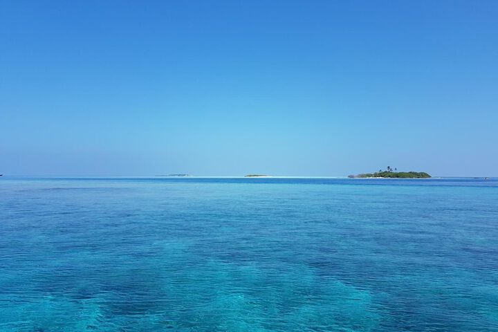 Beach 59 of 76
