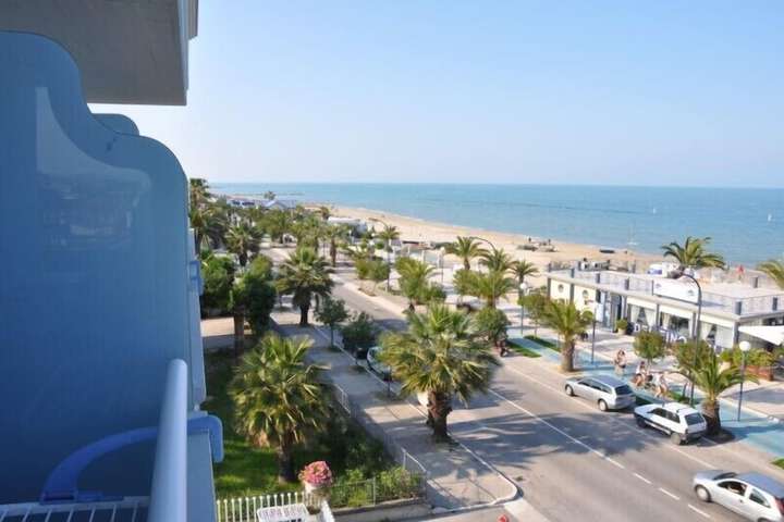 Hotel View 44 of 44