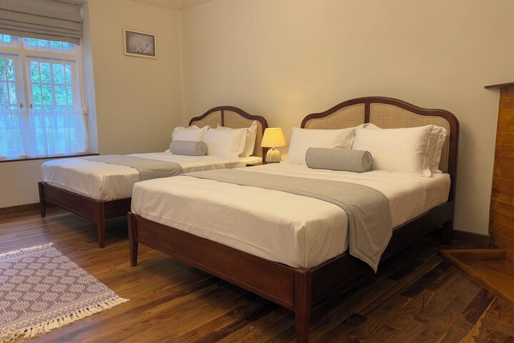 Room 9 of 57
