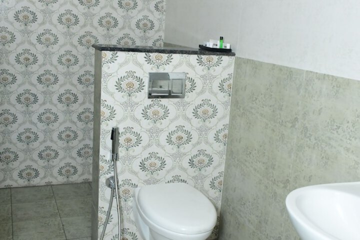 Room 48 of 55