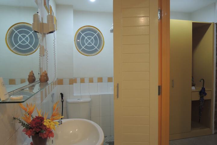 Room 69 of 135