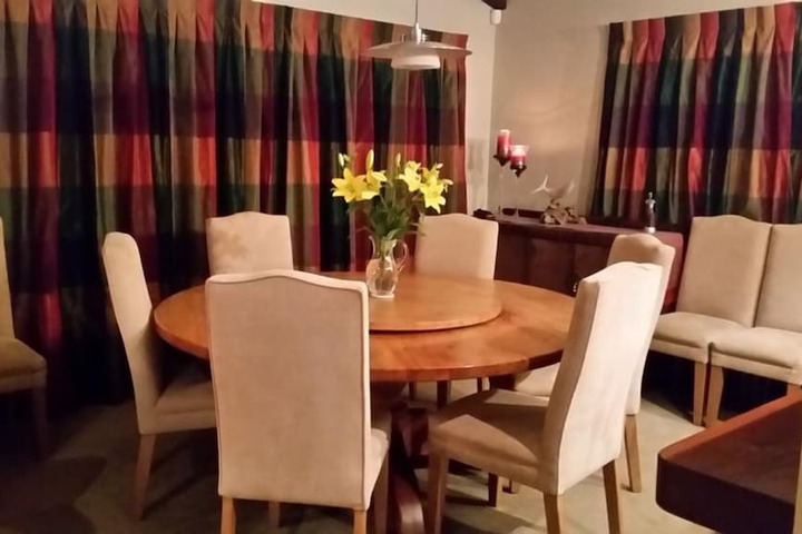Room 6 of 43