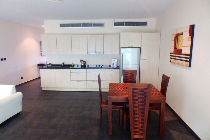 Room 21 of 55