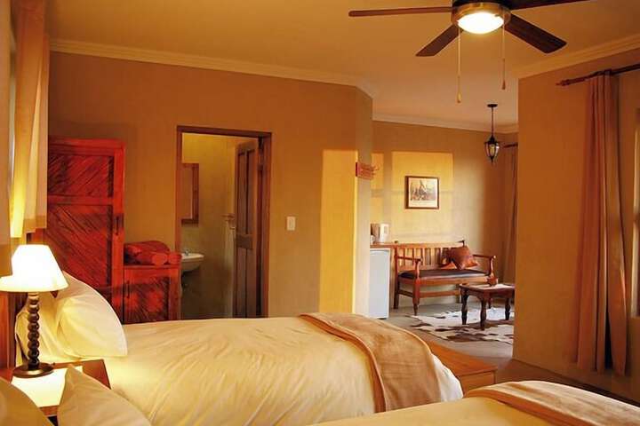 Room 4 of 50