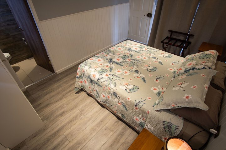 Room 21 of 63