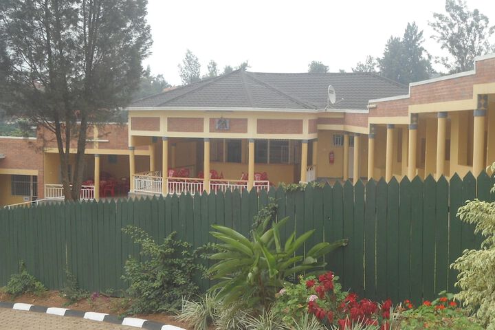 Hotel 16 of 42
