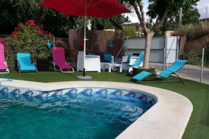 Photo of Huerto Del Abuelito
