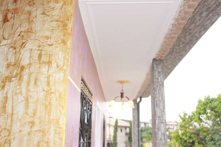 Terrace/Patio 57 of 58