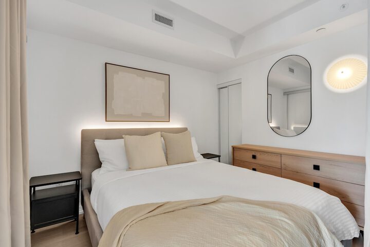 Room 2 of 201