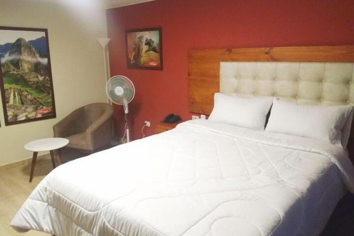 Room 38 of 43