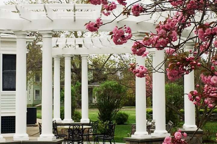 Property Grounds 26 of 37