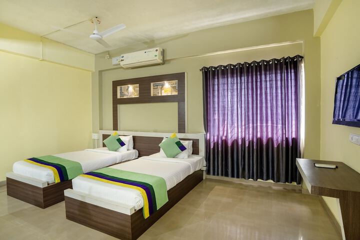 Room 19 of 46