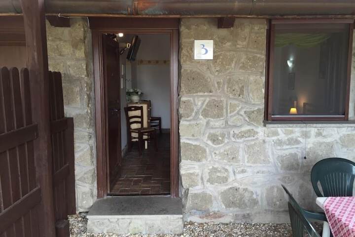 Terrace/Patio 32 of 78