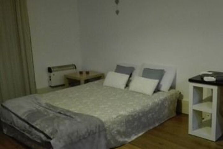 Crp Almada Studio