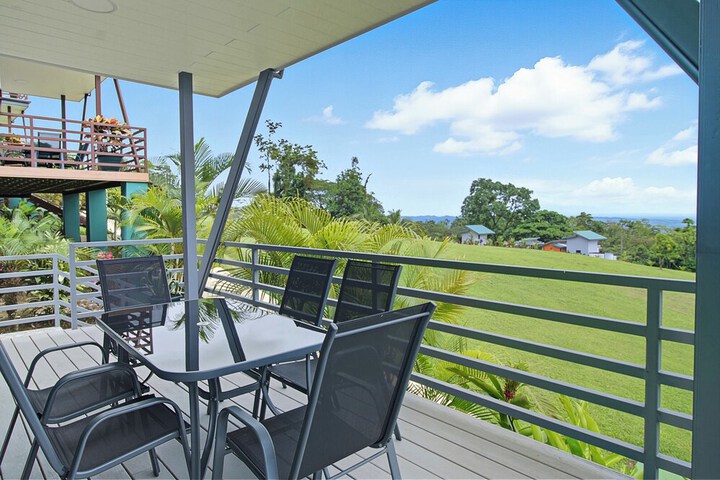 Terrace/Patio 228 of 391