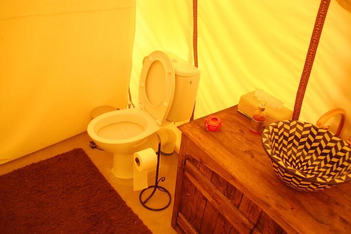 Room 18 of 46