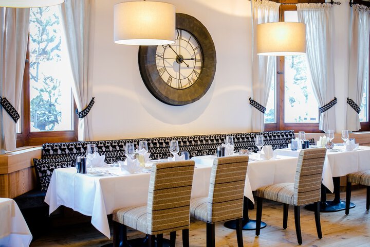 Dining 86 of 118
