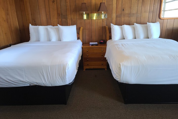 Room 14 of 63