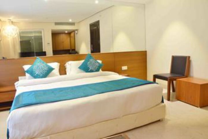Room 7 of 21