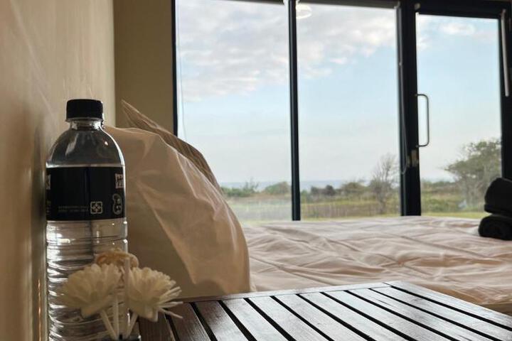 Spa Photos