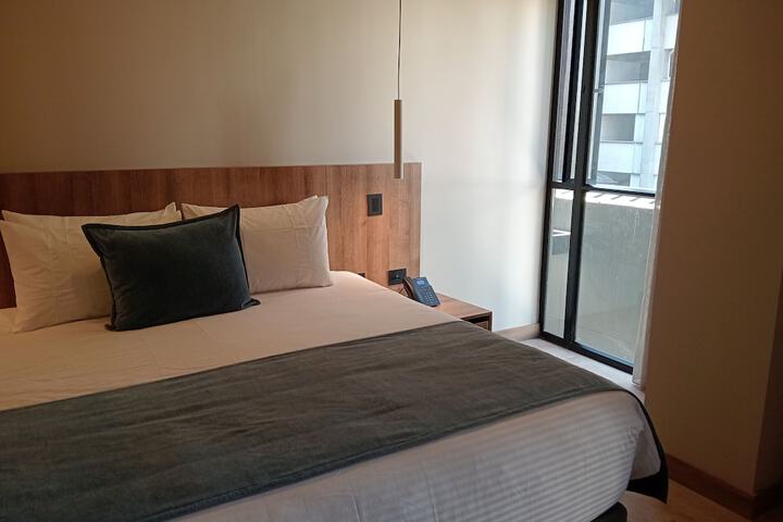 Room 40 of 123