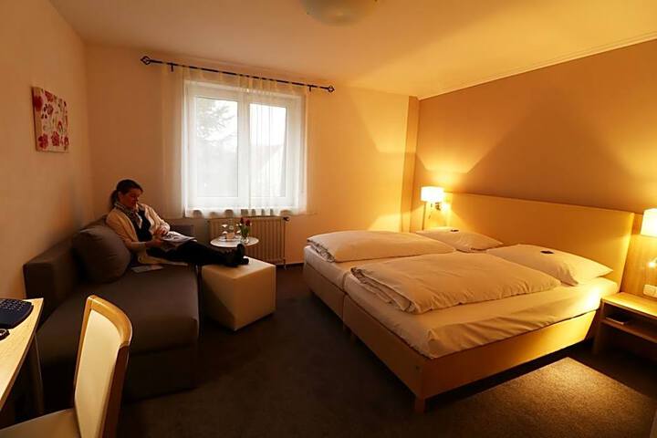 Photo 27