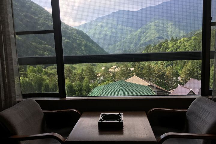 Room 8 of 29