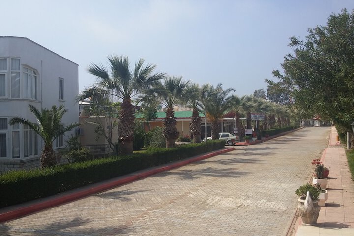 Property Grounds 22 of 31